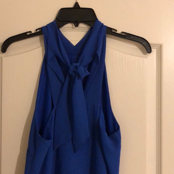 Dress - Picture 3 of 4